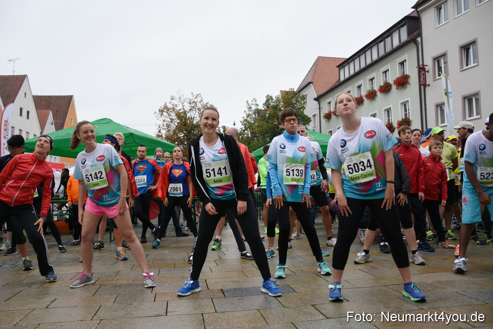 Stadtlauf Neumarkt 2016 1716